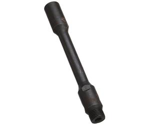 Silverline 859575 Drill bit extension, 200 mm