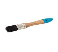 Silverline 868243 Disposable Utility Brush 25mm (1")