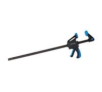 Silverline 868498 Quick Clamp Heavy Duty 600 mm