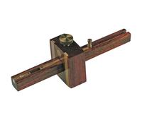 Silverline 868503 Mortice Gauge 230Mm Each 1