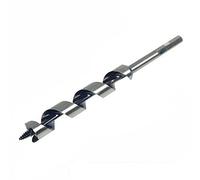 Silverline 868545 Auger Bit 8 x 235 mm