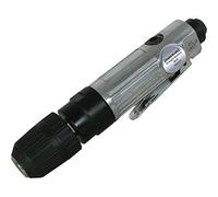 Silverline 868625 Air Drill Straight 10Mm Each 1