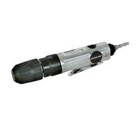 Silverline 868625 Air Drill Straight 10Mm Each 1