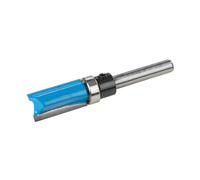 Silverline 868626 1/4in Template Cutter 1/2in X 1in X 1/2in Each 1