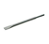 Silverline 868631 SDS Plus Chisel 20 x 400 mm