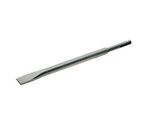 Silverline 868631 SDS Plus Chisel 20 x 400 mm