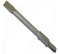 40 x 400mm 29mm Hex Chisel - Silverline 380mm 868735 1 18 - hex chisel silverline 40 29mm 380mm 868735 1 18