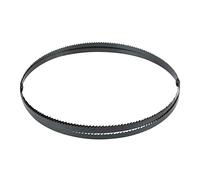 Silverline 868739 Bandsaw Blade 10tpi