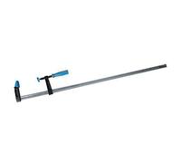 Silverline 868771 F-Clamp Heavy Duty 450 x 80 mm