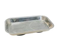 Magnetic Parts Tray - 150 x 225mm