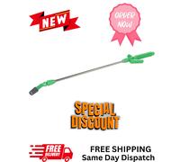 Silverline 868921 Sprayer Lance 500mm 1 - Pack | UK Fast Free Shipping