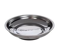 Magnetic Parts Tray - 150mm