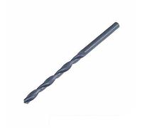 Silverline 892542 Metric HSS-R Jobber Bits 5pk 10.0 mm
