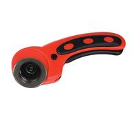 Silverline 898987 Rotary Cutter 45 mm Dia Blades
