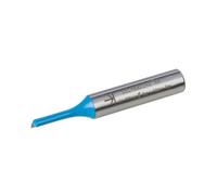 Silverline 8mm Straight Metric Cutter