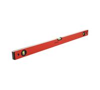 Silverline 598416 Expert Quality Level 900Mm Each 1