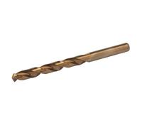 Silverline 918517 Cobalt Drill Bit 10.0 mm