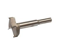 Silverline 918520 TCT Hinge Boring Bit 35 mm