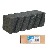 Silverline (918552) Concrete Rubbing Brick 24 Grit