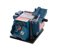Silverline 929856 Silverstorm Multipurpose Sharpener, 65 W