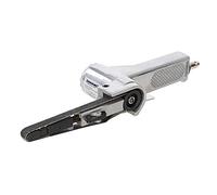 Silverline Air Belt Sander 10mm x 330mm