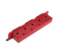 Silverline 948966 Magnetic Screwdriver Holder 280 mm