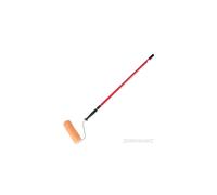 Silverline 961679 Extending Paint Roller - 230mm Extendable Decorating - roller silverline paint 230mm extending extendable decorating 961679