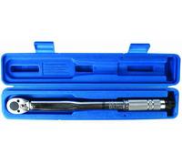 Silverline 962219 Torque Wrench 20 - 105Nm 3/8" Drive