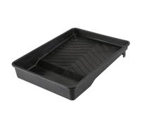 Silverline Roller Tray 230mm (969732)
