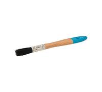 Silverline 983754 Disposable Utility Brush 12mm (½")
