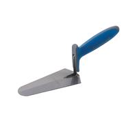 Silverline Gauging Trowel Soft-Grip 180 x 80mm (984376)
