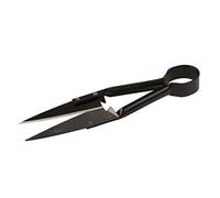 Silverline 988844 Topiary Shears 330 mm