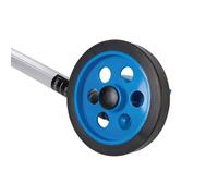 Silverline Micro Measuring Wheel 0 - 999.9m (250436)