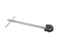 Silverline Adjustable Basin Wrench