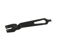 Silverline Adjustable Pin Wrench - 15 - 52mm
