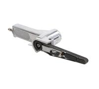 Silverline Air Belt Sander