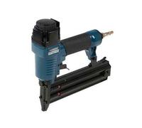 Silverline Air Brad Nailer 50mm 18 gauge Nailers Air Tools