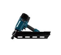 Silverline Air Framing Nailer (90mm / 10-12 Gauge)