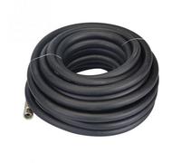 Silverline Air Line Rubber Hose 633578 Power Tool Accessories 10M