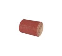 Silverline Aluminium Oxide Roll 10m 10m 40 Grit | 986114