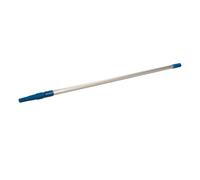 Silverline Aluminium Paint Roller Extension Pole