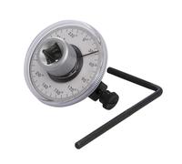 Silverline Angular Torque Gauge 1/2" Drive 254617
