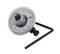 Silverline Angular Torque Gauge
