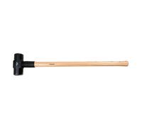 Silverline Ash Sledge Hammer 4.5g in Brown Silverline Brown