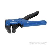 Silverline Automatic Wire Stripper