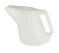 Silverline Automotive Measuring Jug 5Ltr ( UK )