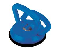 Silverline Automotive Suction Pad 35kg ( UK )