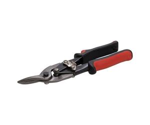 Silverline Aviation Tin Snips Left-Hand Cut (253022)
