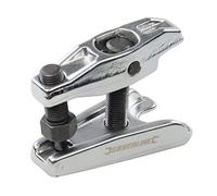 Silverline Ball Joint Puller 20mm Jaw Capacity (909485)