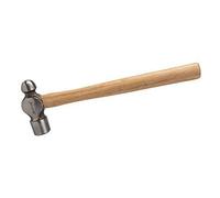 Silverline Ball Pein Hammer Ash 16 oz (454g) (282490)